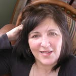 Ann Deyoung - @ann.deyoung.771 - Instagram