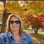 Ann DeYoung Latham - @littleannie1965 - Instagram