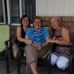 Ann Marie Deyoung - Facebook