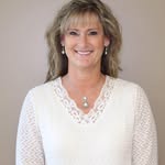 Anne DeVries-DeYoung - @devriesdeyoung - Instagram