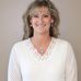 Anne DeVries-DeYoung - Facebook