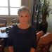 Anne DeYoung - Facebook