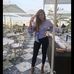 Anne Deyoung - Facebook