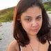 Anne DeYoung - Facebook