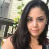 annedeyoung - @anne54238 - TikTok