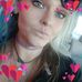 Annie Deyoung - Facebook