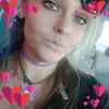 Annie Deyoung - @anniedeyoung03 - TikTok