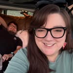 Britney Anne DeYoung - @bdeyoung726 - Instagram