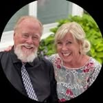 Mary Anne DeYoung - @deyoun.gmary - Instagram