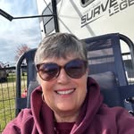 Mary Anne DeYoung - @maryannedeyoung - Instagram