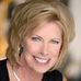Mary Anne DeYoung, Your Colorado Realtor - Facebook