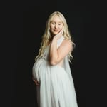 Taylor Anne DeYoung - @taylortedrick - Instagram