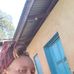 Ann Dick - Facebook