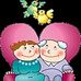 Anne &amp; Dick Hannold's 50th Wedding Anniversary Page - Facebook