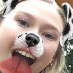 Anne❤️ - @anne.dickey - Instagram