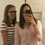 Anne - @annedickm - Instagram