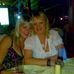 Anne Dick - Facebook
