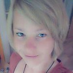 Anne Dick - @dieandi28 - Instagram