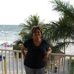 Anne Dick - Facebook