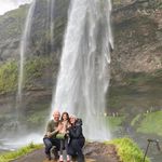 Anne Dick - @dicka16616 - Instagram