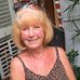 Anne Dick - Facebook