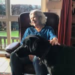 Anne Dick - @annedickartist - Instagram