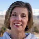Anne Dickau - @annedickau5353 - Instagram