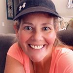 Anne Dickey - @anne_dickey_68 - Instagram