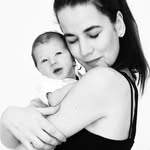 Anne Dickhardt - @anne_dickhardt - Instagram