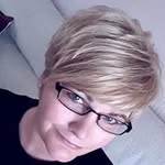 Anne Dickie - @anne.dickie - Instagram