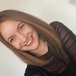 Anne Dickmann - @dickmannanne - Instagram