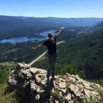 Anne Dickson - @dickson_anne - Instagram