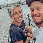 @annedickson - Instagram