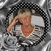 Annie Dick - Facebook