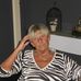 Annie Dick - Facebook