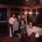 Anne Dicker - Facebook