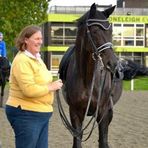 Anne Dicker - Facebook