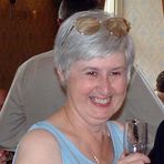 Anne Dicker - Facebook