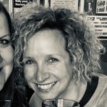 Anne M Dickerhoof - @annemdickerhoof - Instagram