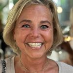 Anne-Miek Dicker - @annemiekdicker - Instagram