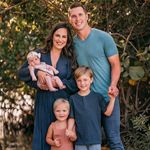 Beth Anne Dickerson - @bethannedickerson - Instagram