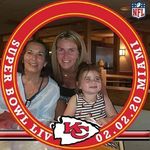 Kathy Dickerson - @anne.dickerson.5682 - Instagram