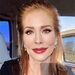 Lori Anne Dickerson - @loriannedickerson626 - Instagram