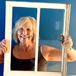 Ann Dickey - @ann.ampersand - Instagram