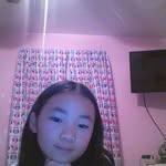 Ann Dickey - @ann.dickey.43 - Instagram