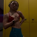 ann dickey - @anns.pump.house - Instagram