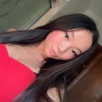 ann dickey :) - @ann.dickeyy - Instagram