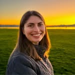 Anne Dickey - @annedickey - Instagram