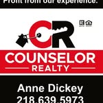 Anne Dickey - @annedickey1 - Instagram
