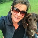 Anne Dickey - @asmitt01 - Instagram